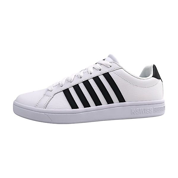 K-Swiss Sneaker low Sneaker günstig online kaufen