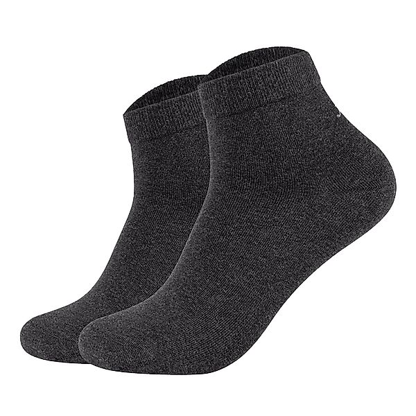 JOOP! Kurzsocken Unisex Socken 2er Pack günstig online kaufen