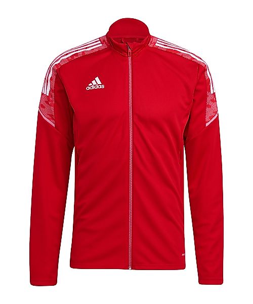 adidas Performance Sweatjacke adidas Performance Condivo günstig online kaufen