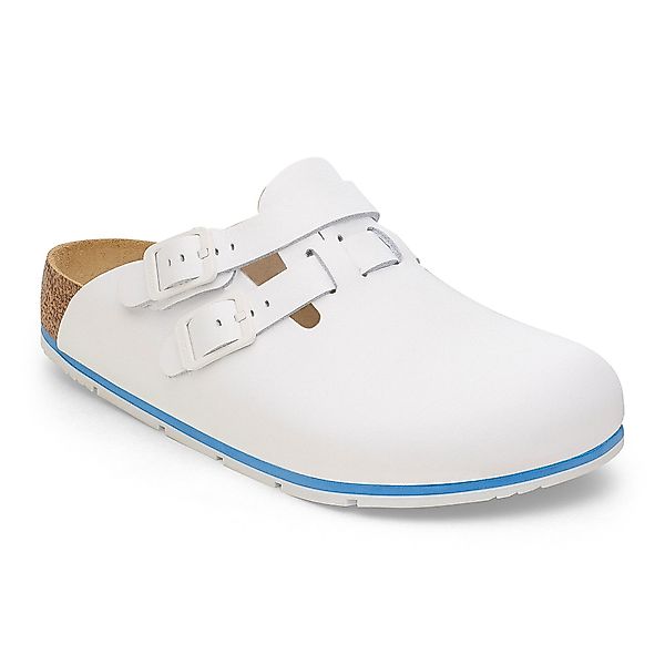 Birkenstock Kay PRO LE Clog günstig online kaufen