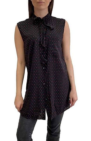 Diesel Blusentop Diesel C-Aried-A Camicia Damen Bluse günstig online kaufen