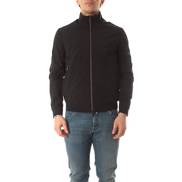 Rrd - Roberto Ricci Designs  Herrenmantel 25006 günstig online kaufen