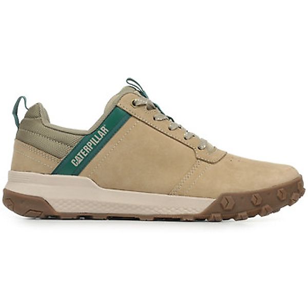 Caterpillar  Sneaker Hex Ready Low günstig online kaufen