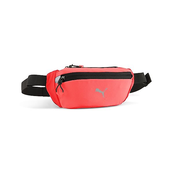 PUMA Bauchtasche PR Classic 0,8L Running günstig online kaufen