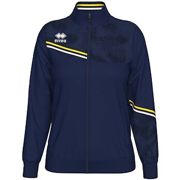 Errea  Sweatshirt Estella Ad günstig online kaufen