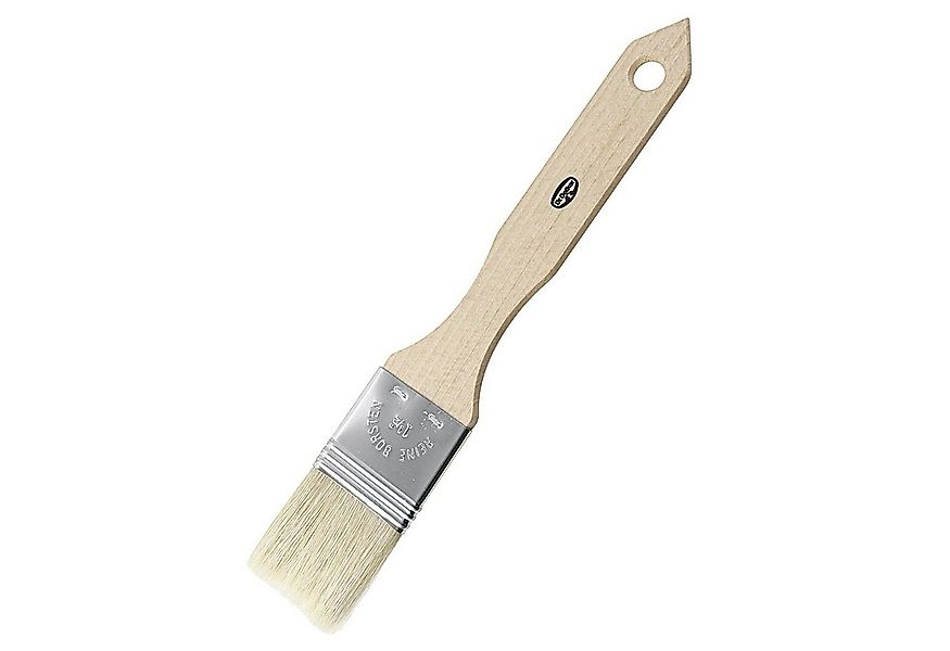 Dr. Oetker Küchenhelfer Pinsel günstig online kaufen