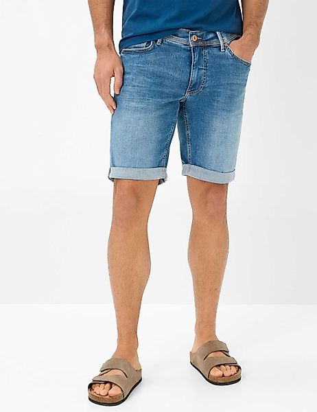 Brax Bermudas "Style CHRIS" günstig online kaufen