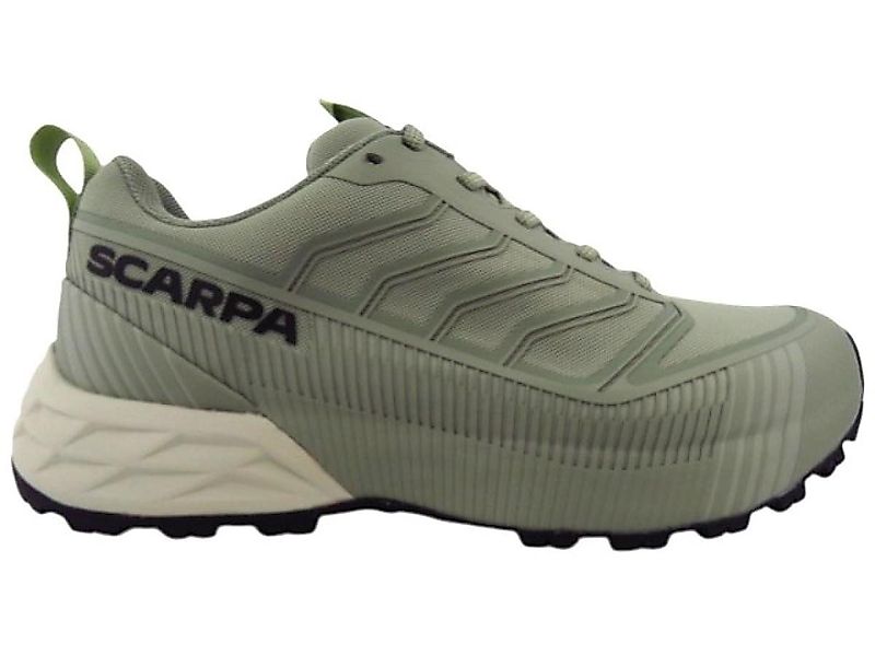 Scarpa Ribelle Run Lite Waterproof Laufschuh günstig online kaufen