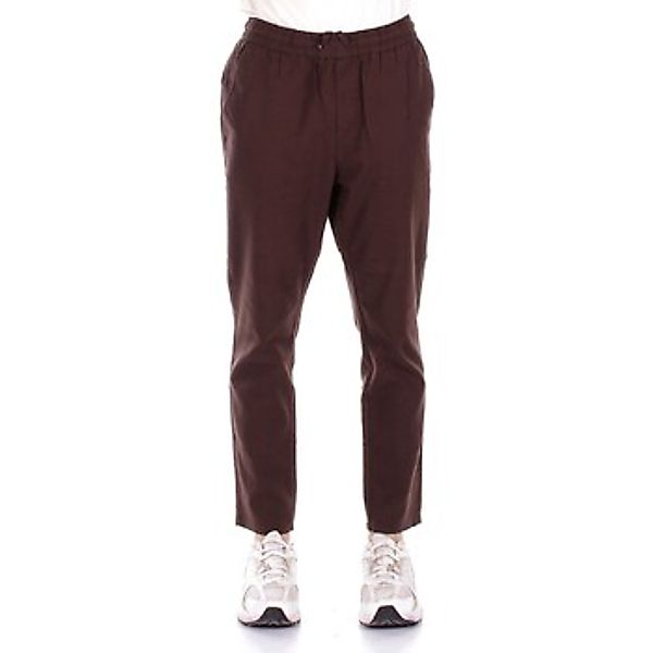 Only & Sons   Cargohose 22024966 günstig online kaufen