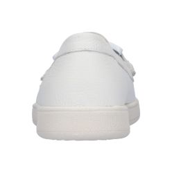 Waldläufer H-DAISY Mokassin, Halbschuh, Slipper, Schlupfschuh günstig online kaufen