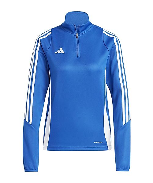adidas Performance Sweater adidas Performance Tiro günstig online kaufen