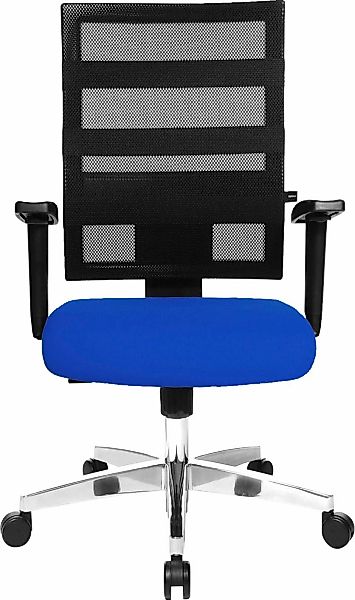 TOPSTAR Bürostuhl "X-Pander" () günstig online kaufen