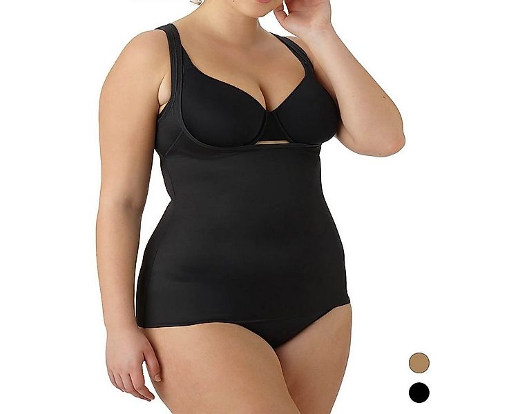 Naomi & Nicole Shapinghemd 0771/7770 günstig online kaufen