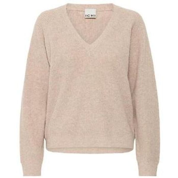 Ichi  Pullover 20124211 günstig online kaufen