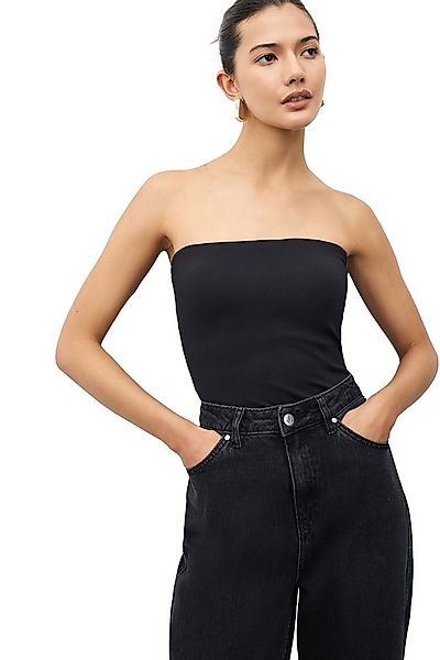 Next Bandeautop Weiches Bandeau-Oberteil (1-tlg) günstig online kaufen