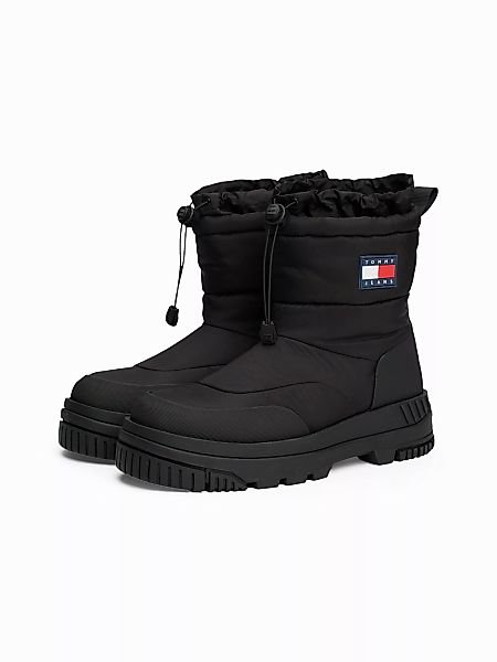 Tommy Jeans TJM SNOW BOOT Snowboots, günstig online kaufen