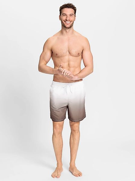 feel good Badeshorts günstig online kaufen