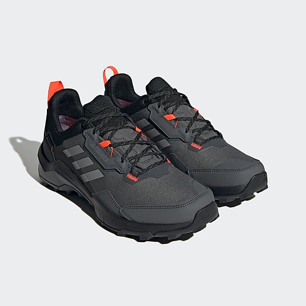 adidas TERREX Wanderschuh "AX4 GORE-TEX" wasserdicht günstig online kaufen