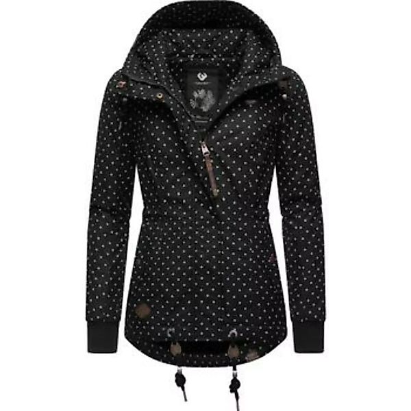 Ragwear  Jacken Winterjacke Danka Dots Intl. günstig online kaufen