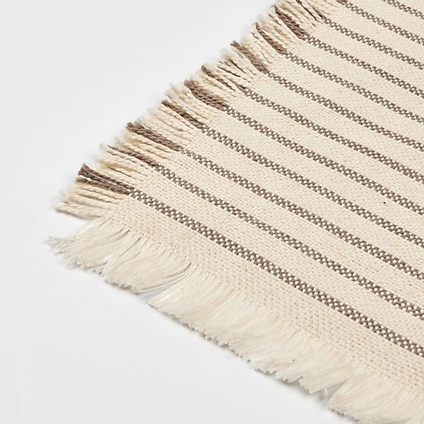 Broste Copenhagen Tischläufer Copenhagen Elouise Tischläufer günstig online kaufen