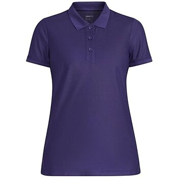 Craft  Poloshirt Core Unify günstig online kaufen