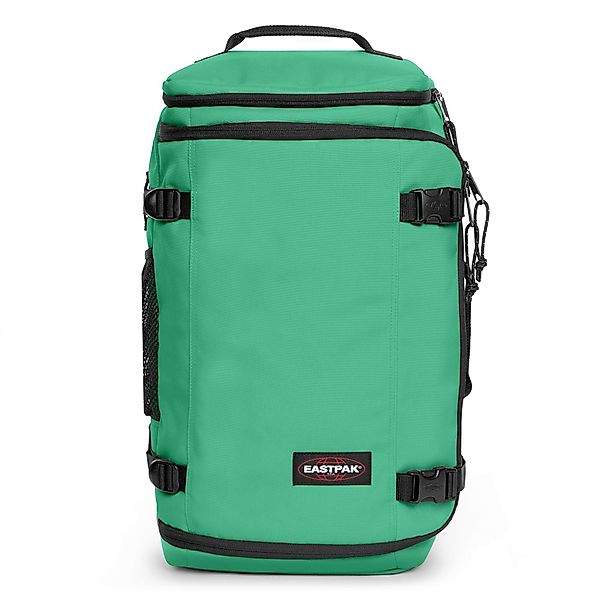 Eastpak Daypack Carry Pack, Polyester günstig online kaufen