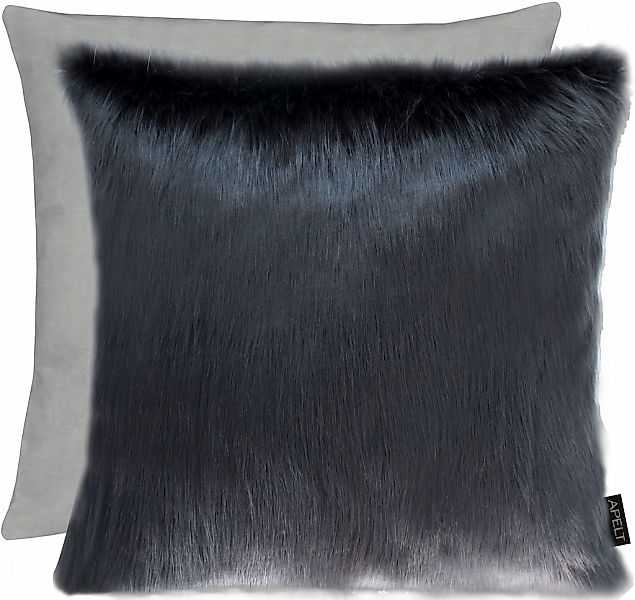 APELT Kissenhülle "Lars" günstig online kaufen