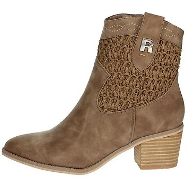 Refresh  Stiefeletten 17154501 günstig online kaufen
