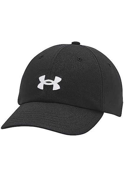 Under Armour® Baseball Cap günstig online kaufen