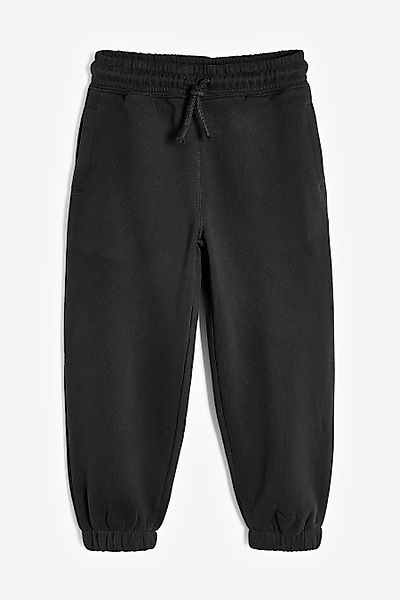 Next Jogginghose Oversized Fit Jogginghose im günstig online kaufen