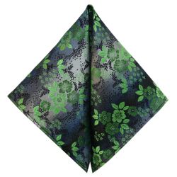 GASSANI Fliege Hochzeitsfliege Paisley Festlich, Herren-Fliege günstig online kaufen