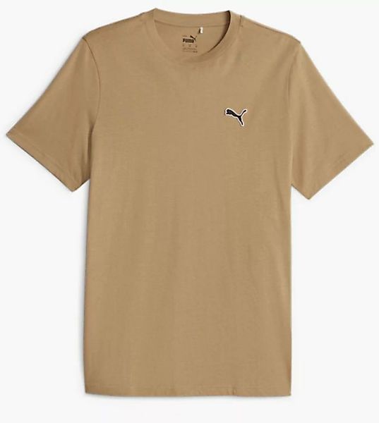 PUMA Kurzarmshirt BETTER ESSENTIALS Tee günstig online kaufen