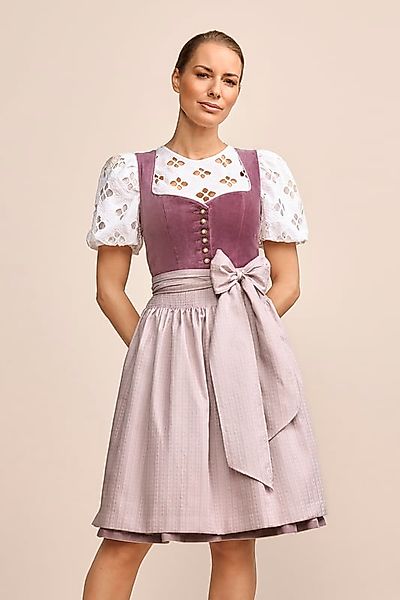 Dirndl Dinah (60cm) günstig online kaufen
