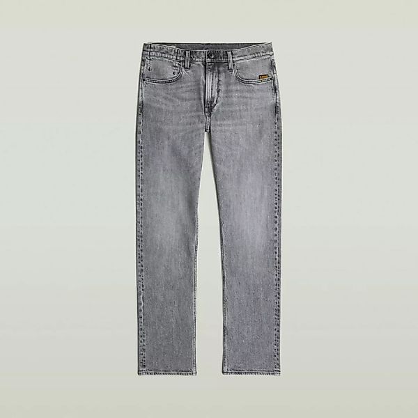 G-star Raw Herren Jeans D23692-d931-g324 günstig online kaufen