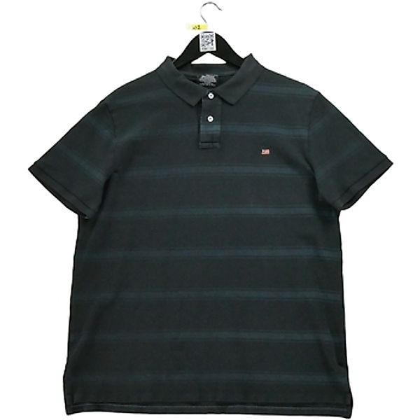 Polo Ralph Lauren  Poloshirt 232922 günstig online kaufen