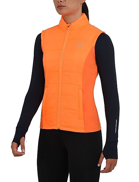 TCA Funktionsweste TCA Damen Excel Runner günstig online kaufen