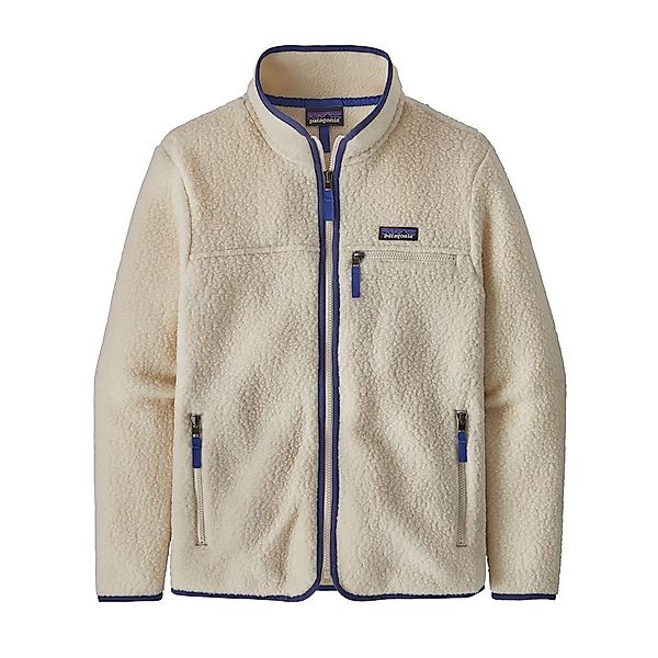 Patagonia W's Retro Pile Jkt - Fleecejacke günstig online kaufen