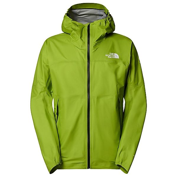 The North Face Men's Papsura FL Jacket - Hardshelljacke günstig online kaufen