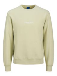 Jack & Jones Sweatshirt Weiches mit günstig online kaufen
