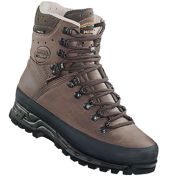 Meindl Island MFS Active Trekkingschuh günstig online kaufen