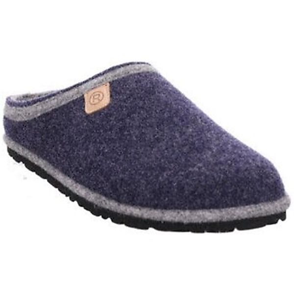 Rohde  Hausschuhe H.Meran 6910/56 günstig online kaufen