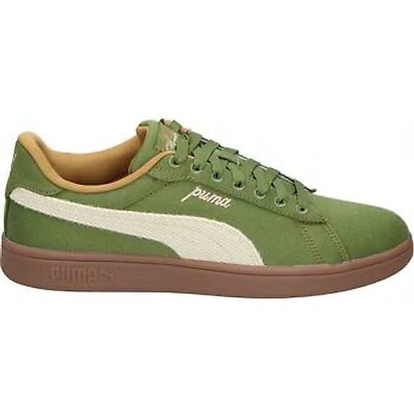 Puma  Sneaker 404521-02 günstig online kaufen