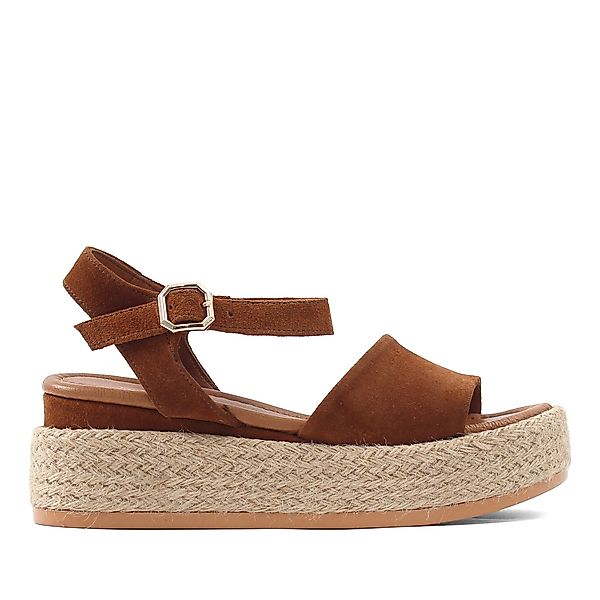 Celal Gültekin Damen Sandalen Sommer elegant günstig online kaufen