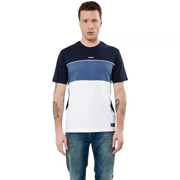 Kaporal  T-Shirt Seba günstig online kaufen