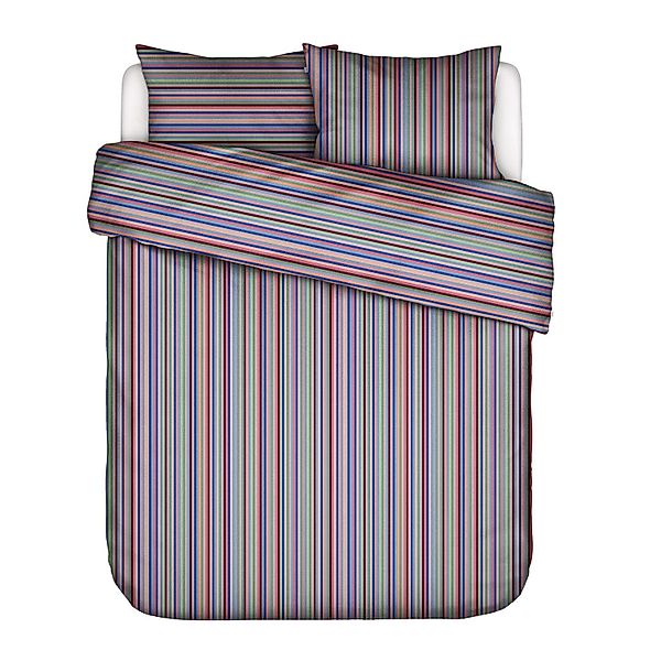 Essenza Bettwäsche Bettwäsche Essenza Satin Donna günstig online kaufen
