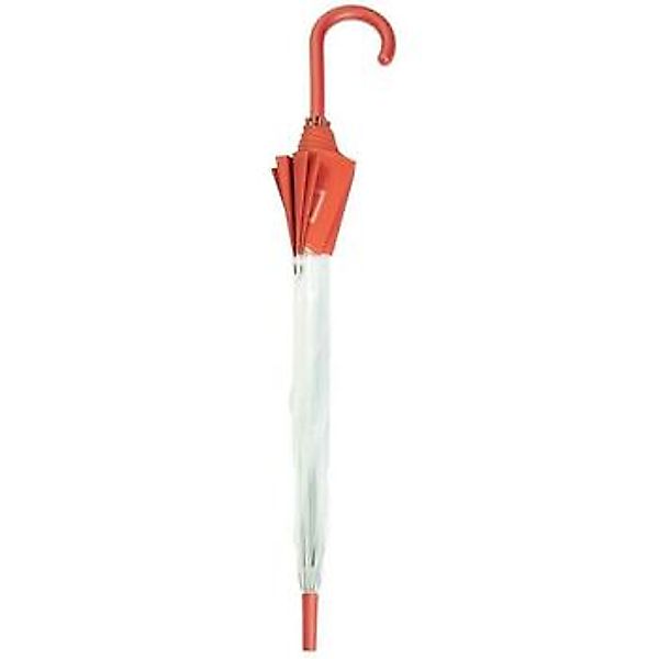 Hunter  Regenschirme ORIG WELD MOUST günstig online kaufen