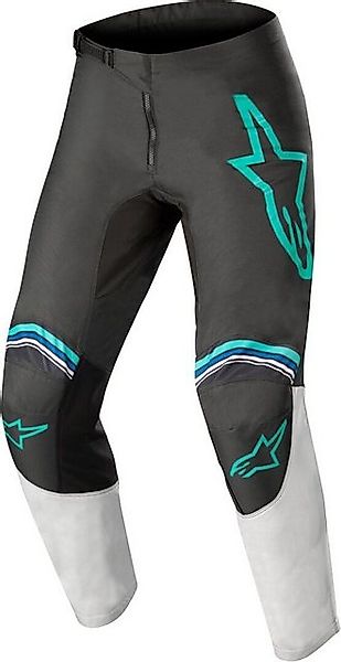 Alpinestars Motorradhose Fluid Speed Motocross Hose günstig online kaufen