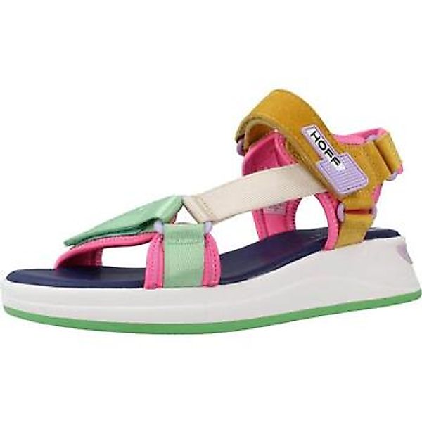 HOFF  Sandalen PHUKET günstig online kaufen