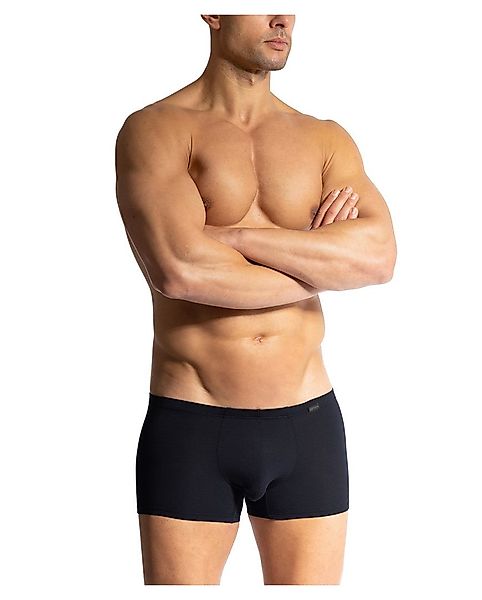Olaf Benz Retro Pants RED 2400 günstig online kaufen