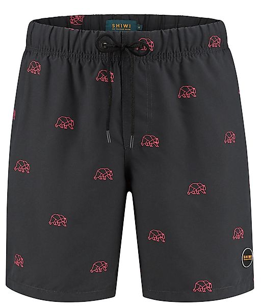 Shiwi Badeshorts Shiwi Herren Badeshorts Modisches günstig online kaufen